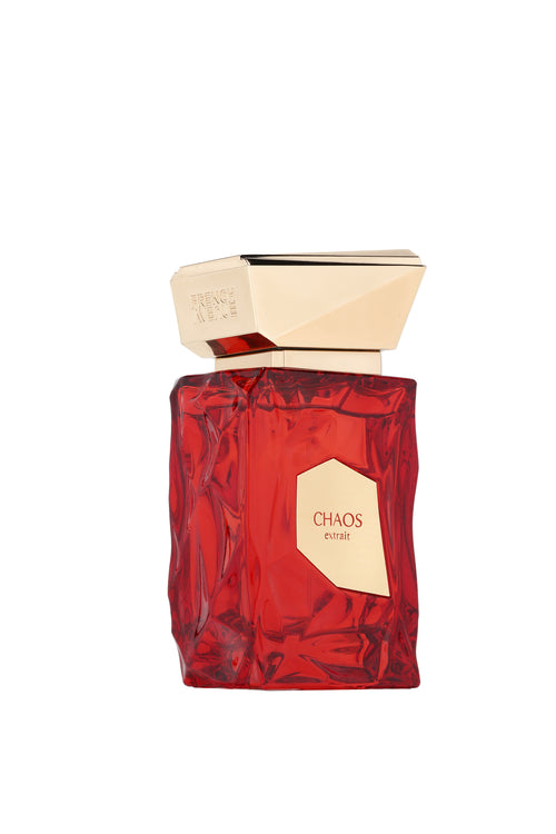 Chaos Extrait De Parfum 100ml